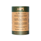 Clean Green Super Greens Tea ~ All Formats