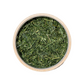 Clean Green Super Greens Tea ~ All Formats