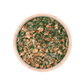 Serene Green Super Greens Tea ~ All Formats