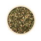 Spiced Chai Super Greens Tea ~ All Formats