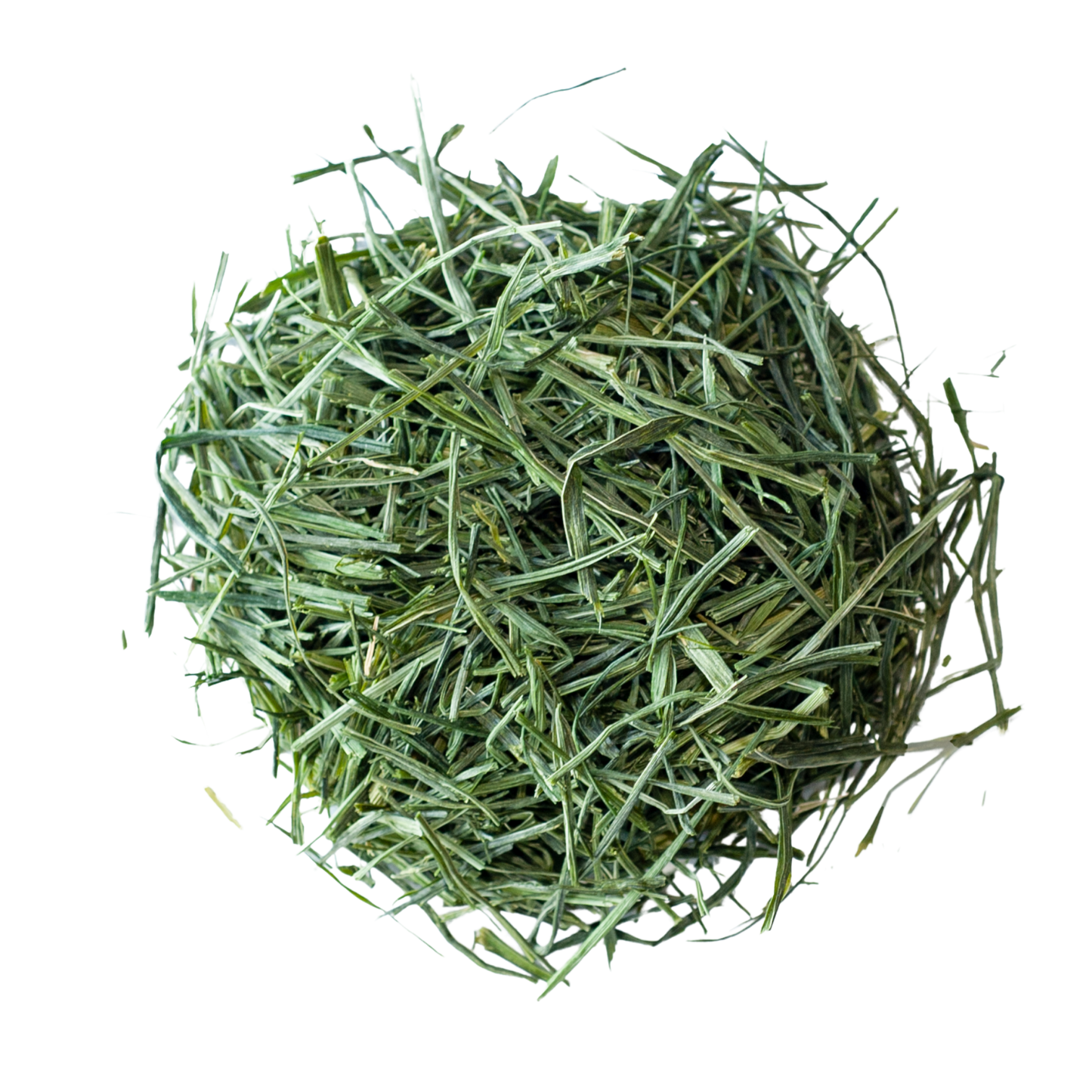 50g Clean Green Super Greens - Loose Leaf