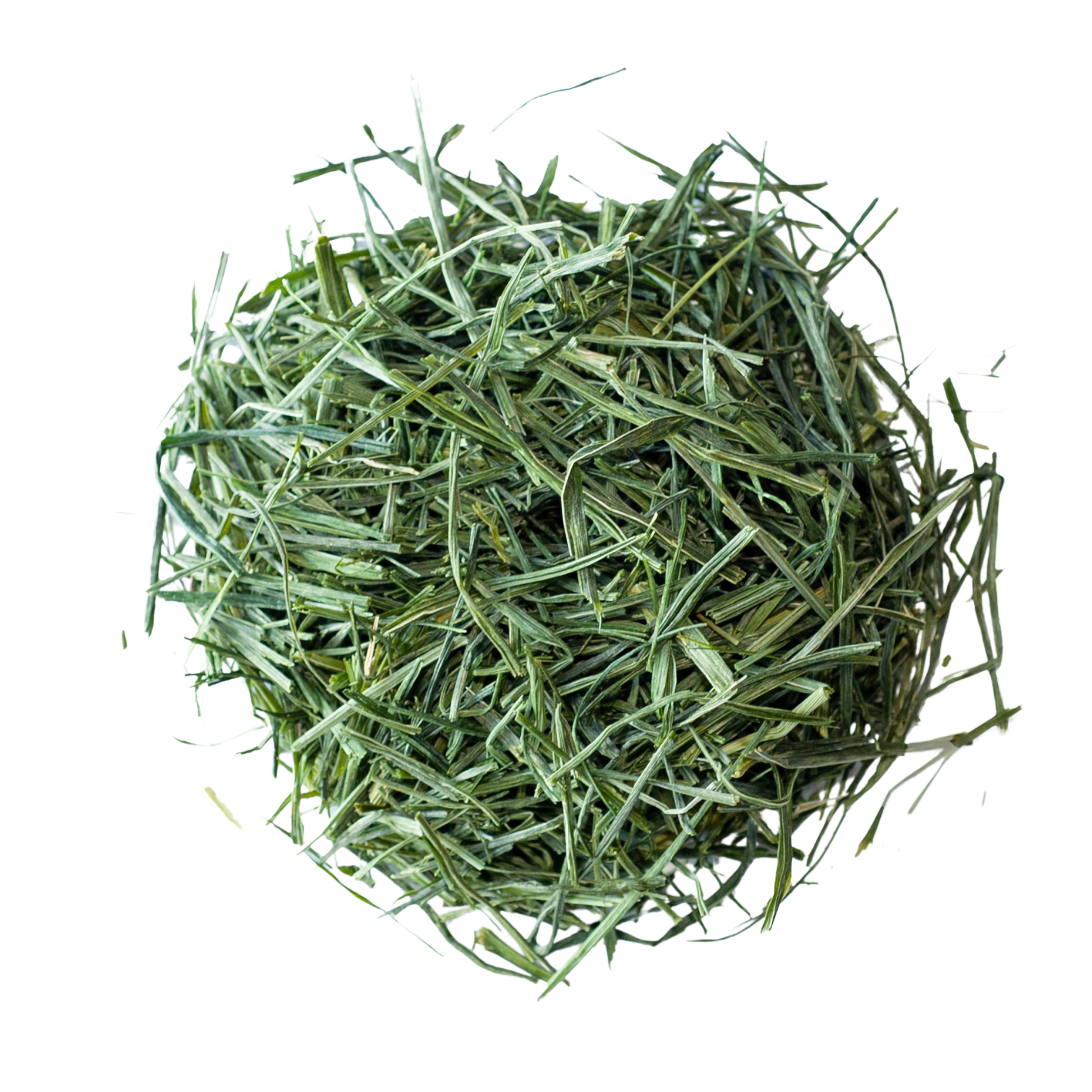 50g Clean Green Super Greens - Loose Leaf