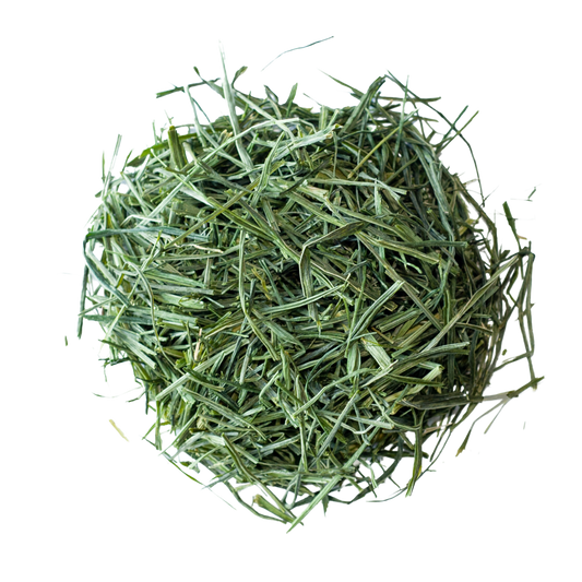 50g Clean Green Super Greens - Loose Leaf