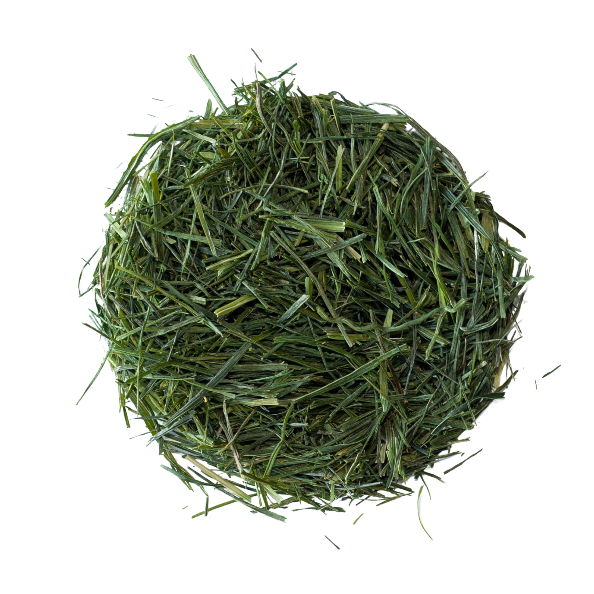 50g Golden Terroir Super Greens - Loose Leaf